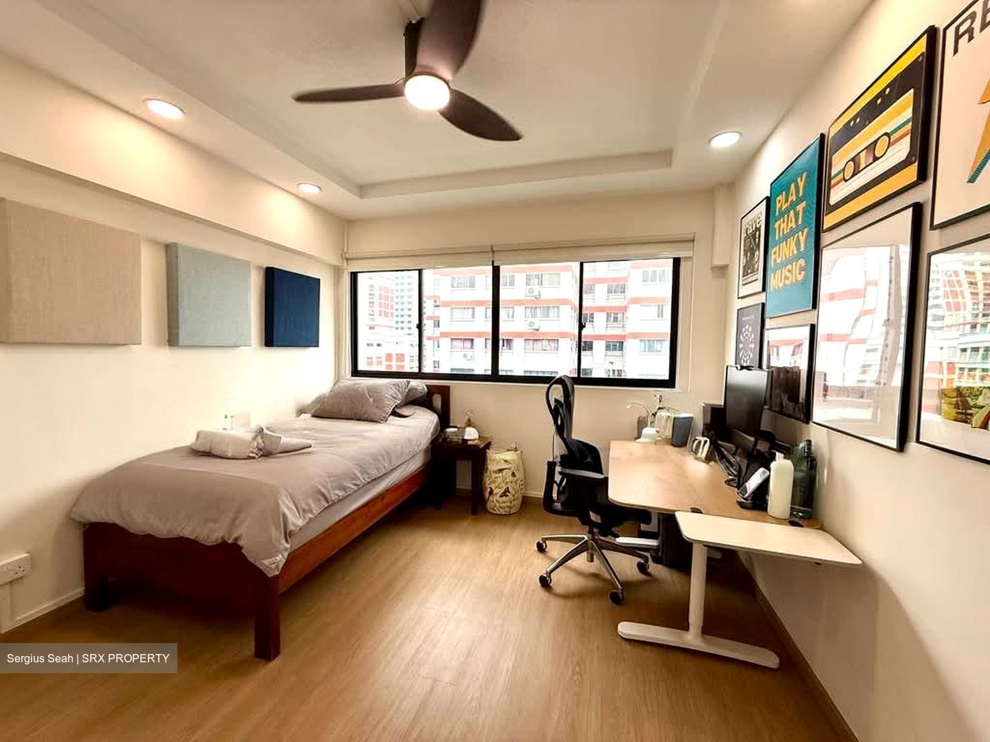 Blk 158 Bishan Street 13 (Bishan), HDB 5 Rooms #568887371